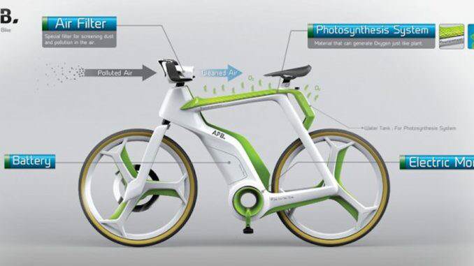 Ecotransporte-Bicicleta-CO2-oxigeno